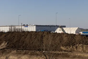 Az akkugyári leépítésről szóló cikkünk után a kormány képviselői tárgyaltak a CATL vezetésével