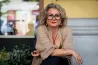 Film, trauma és szabadság: Lemhényi Réka a vágószobában dolgozza fel a múltat