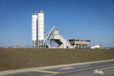 Minimális javulás után megint romlott a magyar ipar teljesítménye
