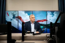 Mi sohasem a magyar emberek ellen harcolunk – 5 tanulságos állítás Orbán Viktor reggeli beszédéből