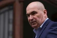 Piócáknak nevezte az állami cégvezetőket Bolojan