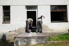 Óriási áramkimaradás volt Csehországban