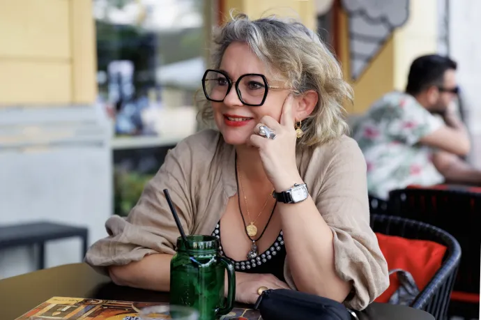 Fotó: Gozner Gertrud / Transtelex