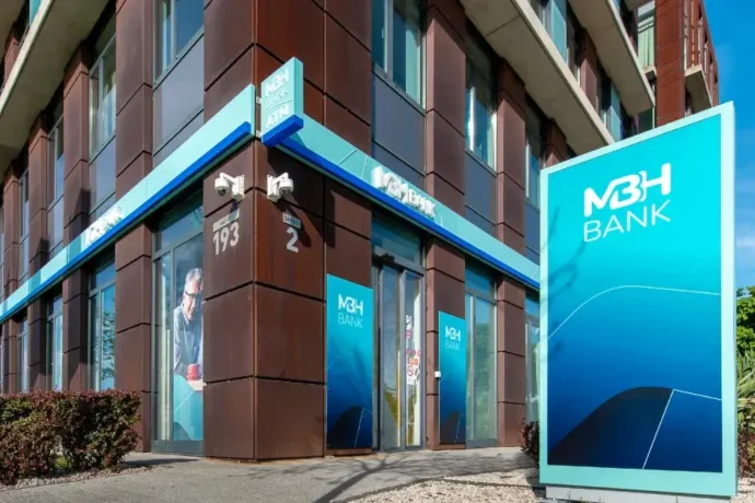 Az MBH a 15 százalékos szja-t is átvállalja a banki csalások áldozataitól, amit a kártérítésük után kellene fizetniük