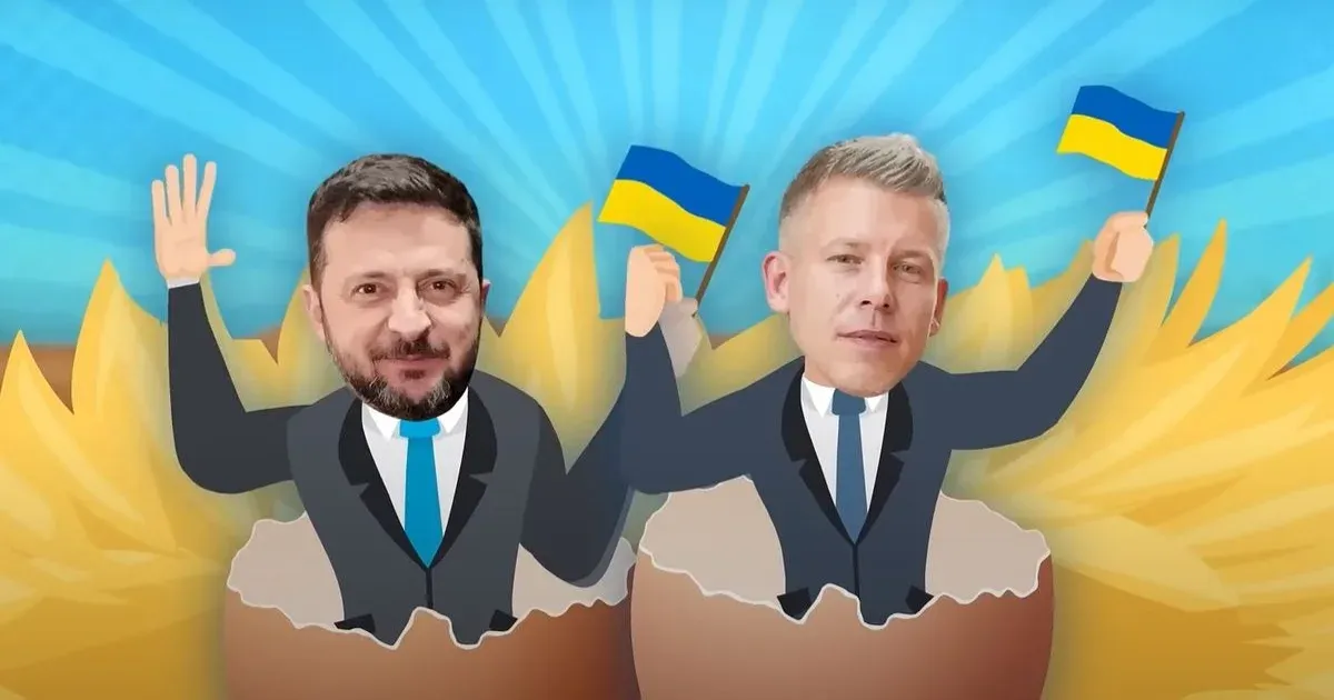 A külügyminisztérium szerint az ukránok megsem várták a magyar nagykövet válaszát