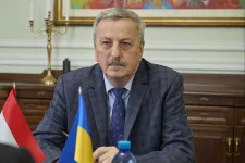 A külügyminisztérium szerint az ukránok meg sem várták a magyar nagykövet válaszát