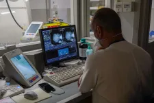 Kétmillió forintot is érhet egy ember egyetlen egészségügyi adatfájlja a sötét weben