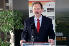 Kommentelőt fenyegetett a fideszes polgármester: „Gyáva senki vagy! Bemértünk! Találkozunk!”
