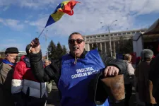 Elindult az aláírásgyűjtés az általános sztrájkért, ősszel tömegek vonulhatnak utcára