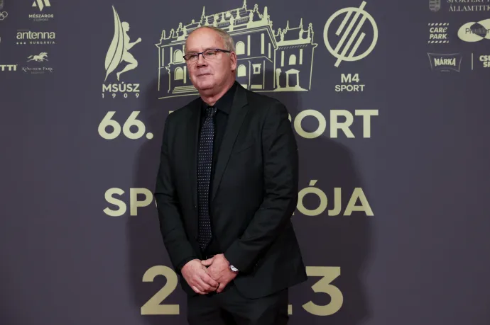 Wladár Sándor: Bántó és gusztustalan az a rágalom, amivel most a korábbi főtitkár megpróbálja körbehaknizni a médiát
