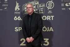 Wladár Sándor: Bántó és gusztustalan az a rágalom, amivel most a korábbi főtitkár megpróbálja körbehaknizni a médiát