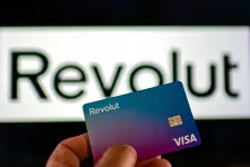 A Revolut szünetelteti a kriptoszolgáltatásait Magyarországon