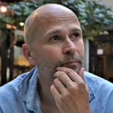 Aknai Péter