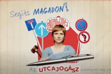 Segíts magadon! – jogi ismeretterjesztő videósorozatot indít az Utcajogász