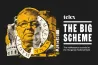 The Big Scheme – the Hungarian National Bank scandal and the Matolcsy Clan's Rise to Wealth