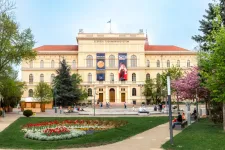Nyílt levélben tiltakoznak a SZTE hallgatói az egyik oktató homofób kijelentései ellen