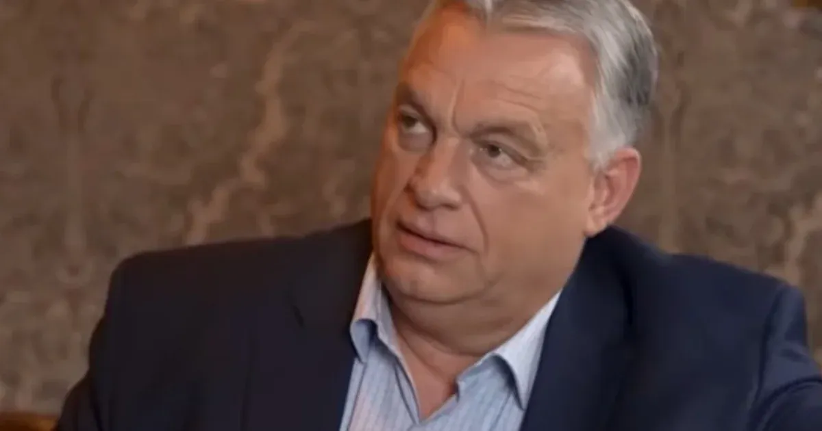 Orbán Viktor személyes veszteségként éli meg Diogo Jota halálát