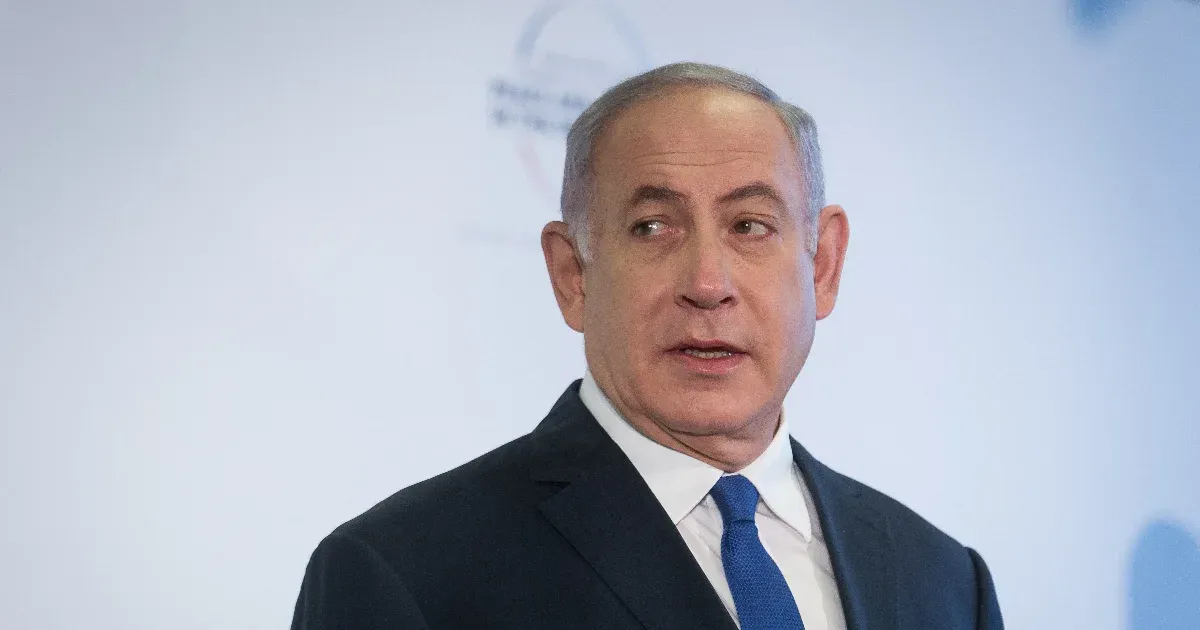 Izrael részt vesz katari tárgyalásokon, bár nem fogadja el a Hamász javaslatait