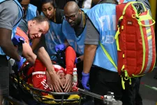 A Bayern szerint hosszú felépülés vár a horrorsérülést szenvedett Musialára