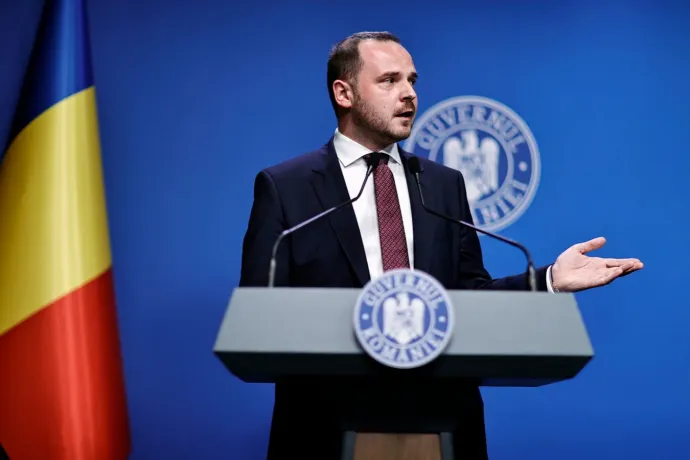 Az egészségügyben is bevezethetik a visszaigazoló SMS-t