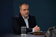 Török Gábor: A Fidesz szűk győzelmére nagyobb az esély