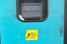 Nem volt elég pótlóbusz, az utasok fele Szombathelyen ragadt pár órára