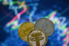 Feldoppingolt arany lehet a bitcoin, de más kriptoeszközök is egyre fontosabbá válnak