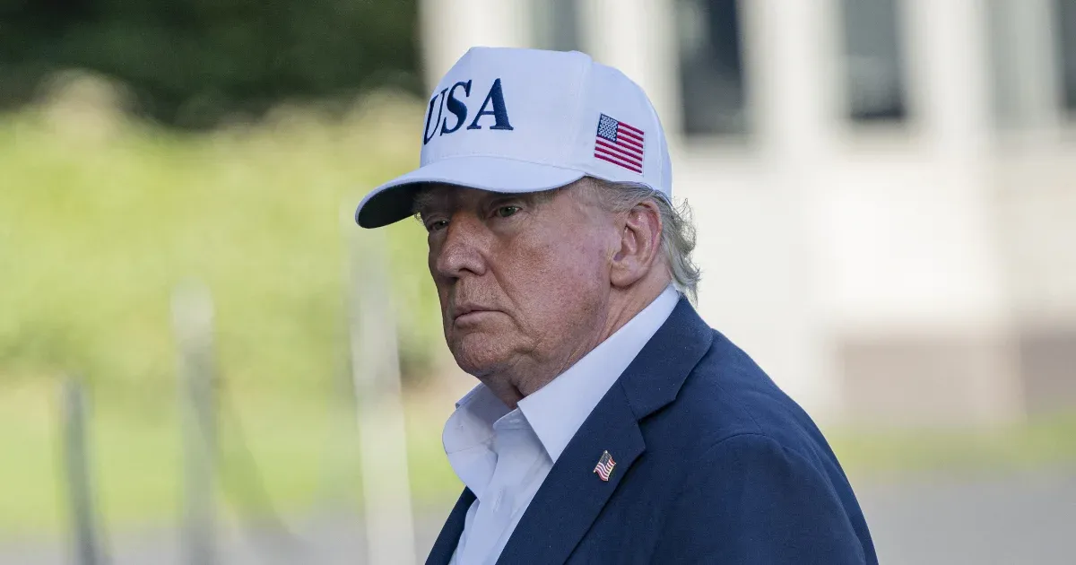 Musk harmadik pártjának alapítása és Trump kritikája: Politikai csata újabb fejezete