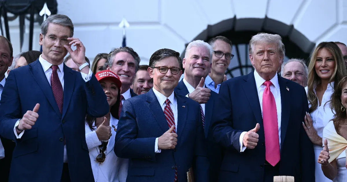 A Trump-adminisztráció vámintézkedései: Tűréshatár a kereskedelmi megállapodások előtt A Trump-adminisztráció vámintézkedései: Tűréshatár a kereskedelmi megállapodások előtt