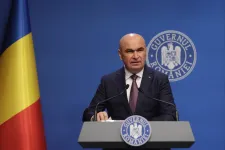 Hétfő délután a kormány felelősséget vállal az első deficitcsökkentő csomagért