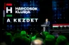 Napi jó hír a Harcosok Klubjában Orbántól: telt házas Jennifer Lopez-koncert