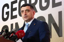 Az AUR sosem volt még ennyire népszerű az Inscop felmérése szerint