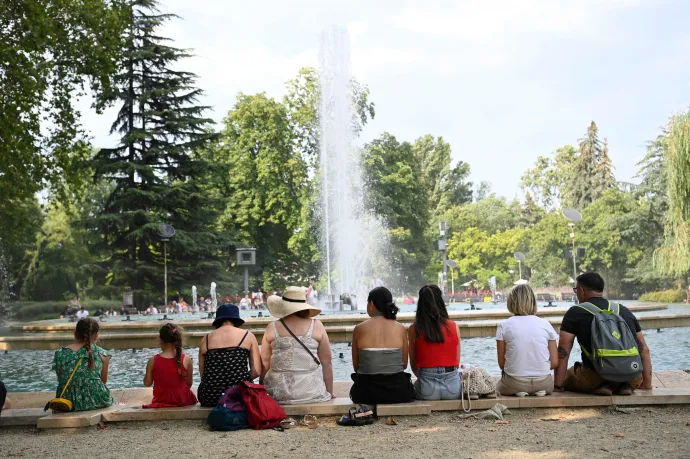 Publicus: A magyarok kétharmada nem jut el nyaralni idén