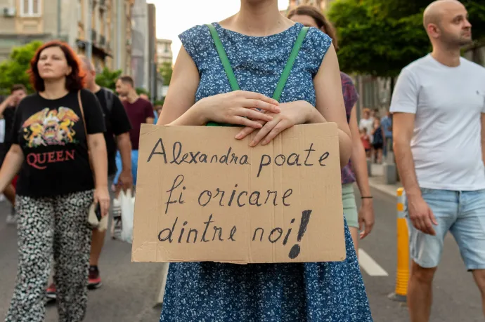 A caracali gyilkosságok után hat évvel még nem ítéltek a mulasztással vádolt rendőrök ügyében