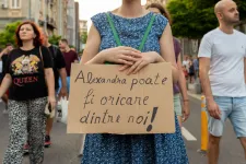 A caracali gyilkosságok után hat évvel még nem ítéltek a mulasztással vádolt rendőrök ügyében