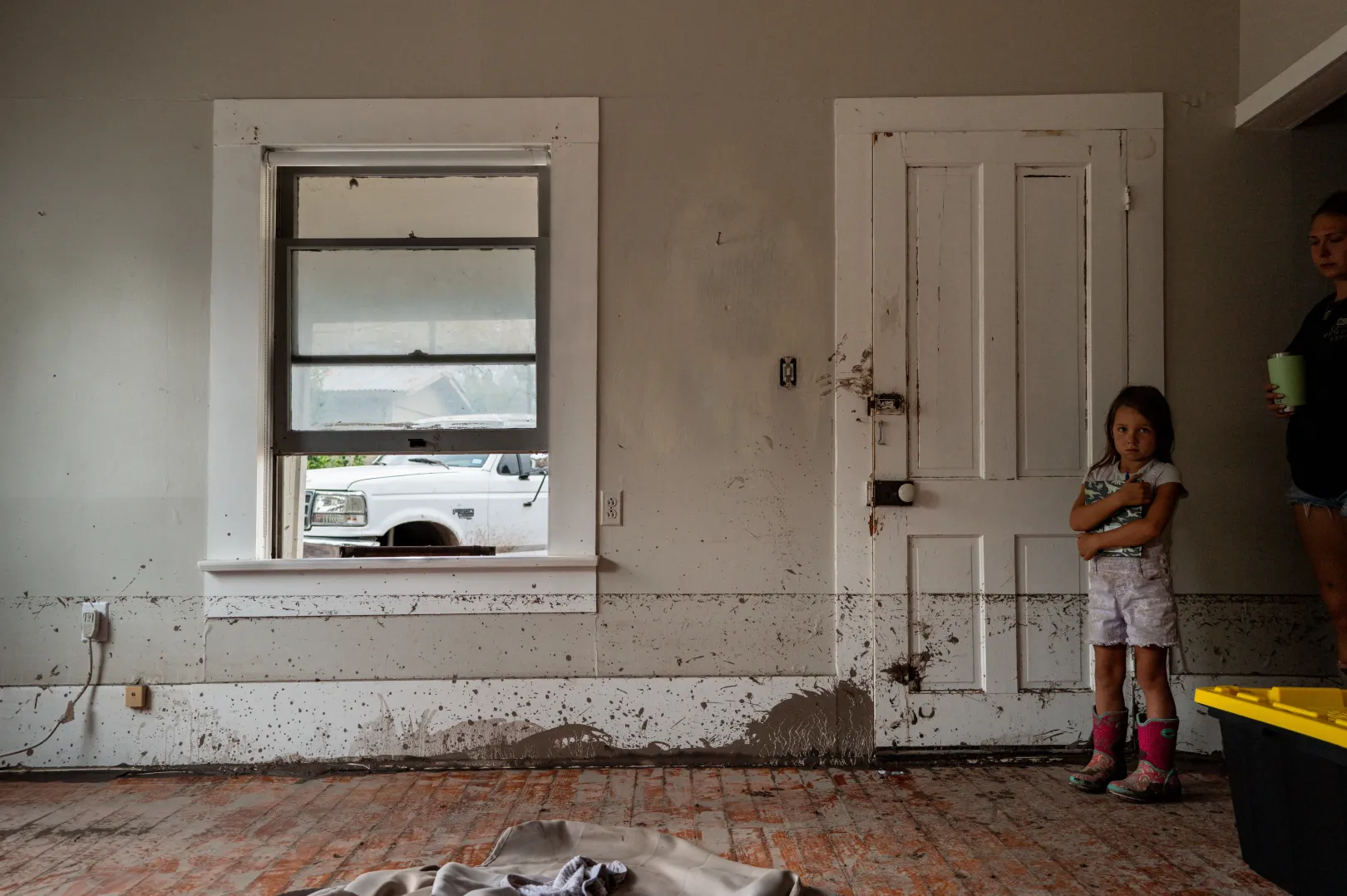 Fotó: Brandon Bell / Getty Images / AFP