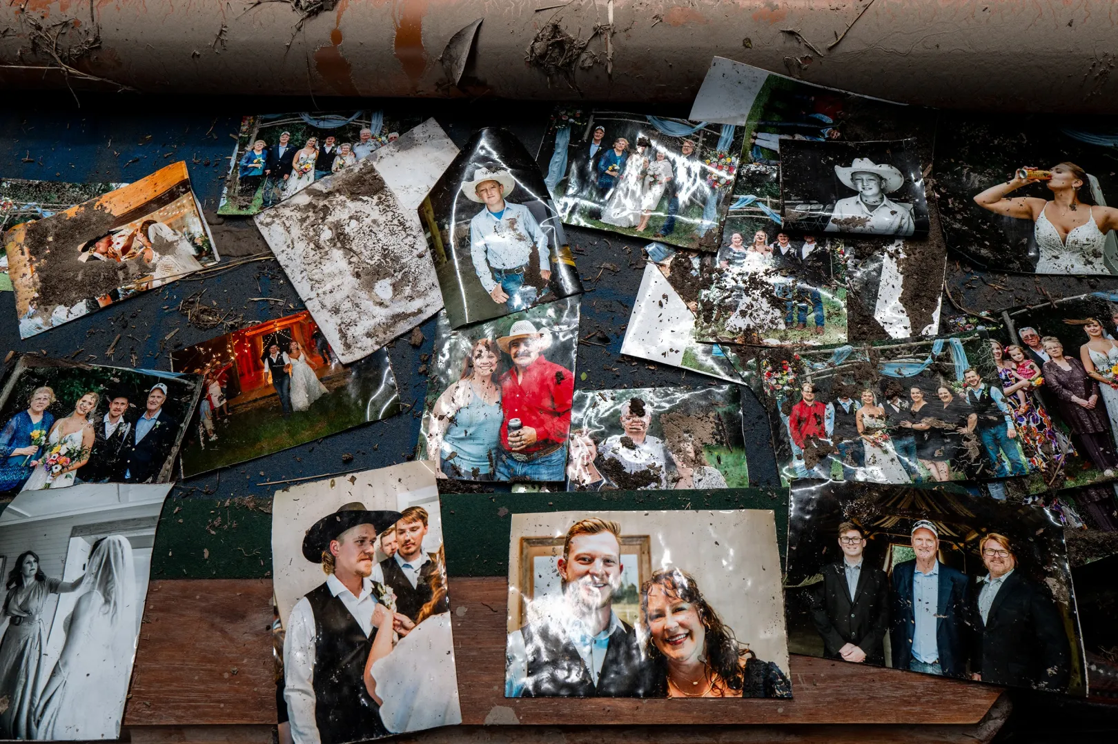 Fotó: Brandon Bell / Getty Images / AFP