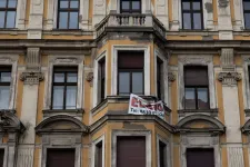 Minek fizetnénk albérletet, ha ugyanannyi lenne egy lakáshitel törlesztőrészlete?