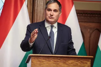 Már a kifogások is elfogytak a Nemzetgazdasági Minisztériumban