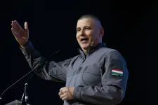 Egy friss Kehi-jelentés szerint több mint egymilliárd forintba került Ruszin-Szendi Romulusz szolgálati ingatlanja