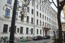 Etikátlanul jártak el a Pázmány pszichológus oktatói a bölcsészkar fegyelmi eljárása szerint