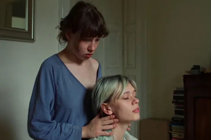 Spirituális Tolvajkergetők