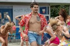 Folytatást kap a Demjén-musical