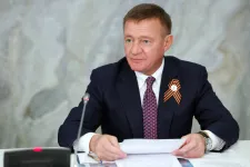 Putyin menesztette, még aznap holtan találták az orosz közlekedési minisztert