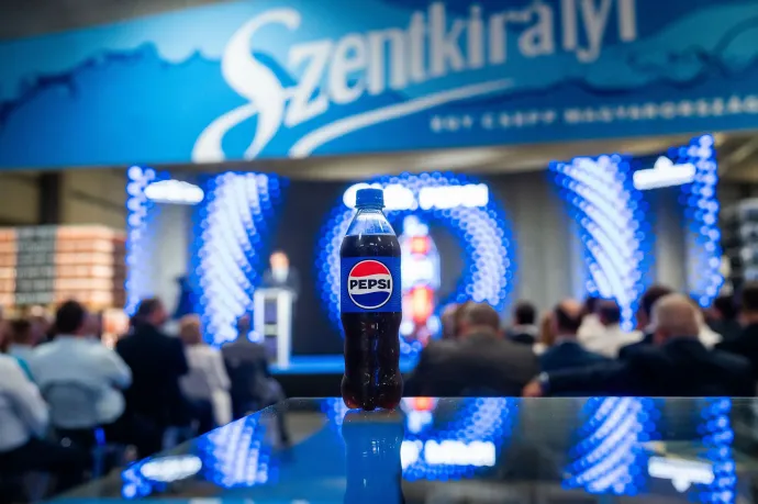 Fotó: Szentkirályi