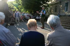 A Fidesz támogatását akarták visszanyerni, aztán a Lázárinfók az elégedetlenség fórumai lettek