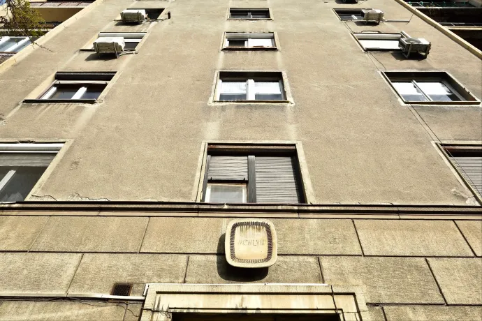 10 százalék alatti ingatlanár-emelkedésben reménykedni sem érdemes