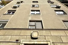 10 százalék alatti ingatlanár-emelkedésben reménykedni sem érdemes