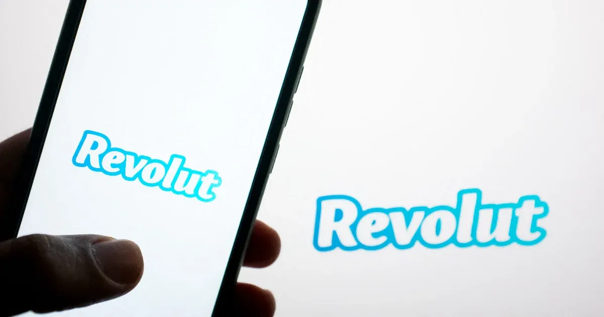 Már eladni sem lehet a kriptovalutát Revoluton