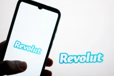Már eladni sem lehet a kriptovalutát Revoluton